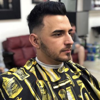 Clean Cuts - Barbers Near Me - Denver, Colorado Clean Cuts - Barbers Near Me - Denver, Colorado