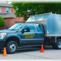 Photo of Alexander Tree Care