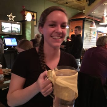 San Pedro Cafe - Service fantastic!! - Seafood Near Me - Hudson, Wisconsin