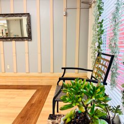 Millbrae Care Center - Lobby