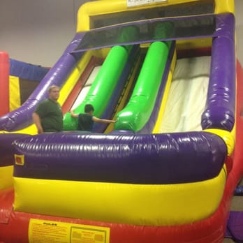 Jumping Jungle - Laser Tag Near Me - East Brunswick, New Jersey Jumping Jungle - Laser Tag Near Me - East Brunswick, New Jersey