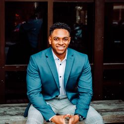 Rhawn Harvey - Realtor