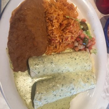 Chuy's - Tex-Mex Near Me - Chattanooga, Tennessee Chuy's - Tex-Mex Near Me - Chattanooga, Tennessee