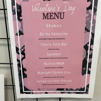 The Energy Spot - a valentine's day menu - Juice Bars & Smoothies Near Me - Greenwood, Indiana The Energy Spot - a valentine's day menu - Juice Bars & Smoothies Near Me - Greenwood, Indiana