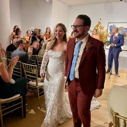 user provided Alton Lane - Philadelphia photo