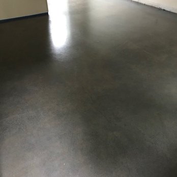 Diamondstar Floor Polishers - Refinishing Services Near Me Diamondstar Floor Polishers - Refinishing Services Near Me