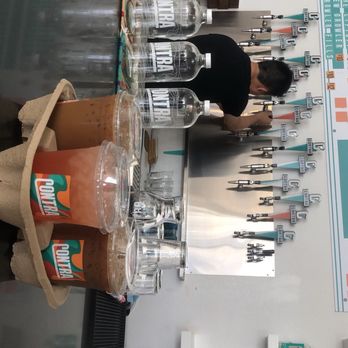 Contra Coffee & Tea - Coffee & Tea Near Me - Orange, California Contra Coffee & Tea - Coffee & Tea Near Me - Orange, California