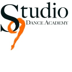 Studio 9 Dance Academy - 5, 6, 7, 8 ... 9. Taking dancers to the next level.
