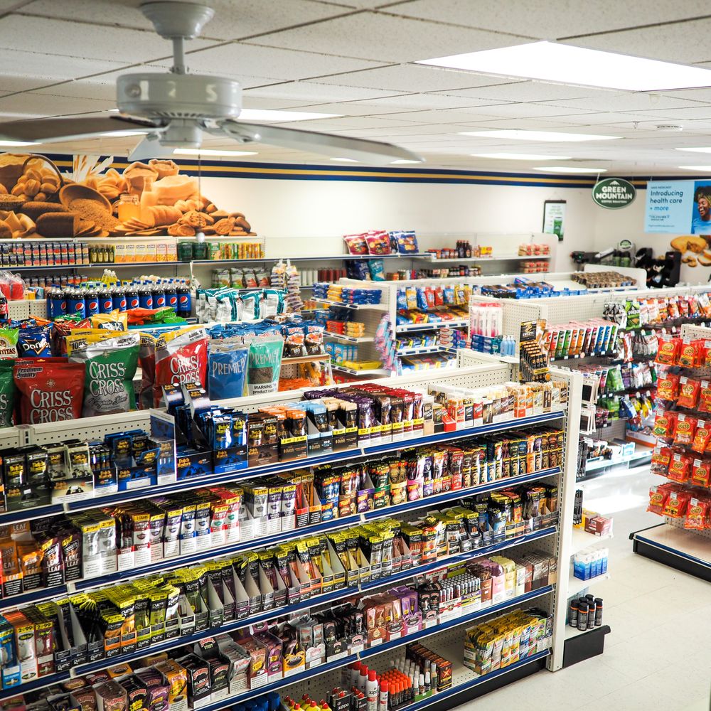 does weis sell cigarettes near me The Best 10 Tobacco Shops near Weis Markets in Allentown, PA