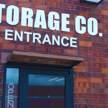 Storage Company - Self Storage Near Me - Omaha, Nebraska Storage Company - Self Storage Near Me - Omaha, Nebraska
