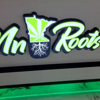 MN ROOTS SMOKE SHOP - Updated May 2026 - 16 Photos - 18157 Carson Ct NW, Elk  River, Minnesota - Tobacco Shops - Phone Number