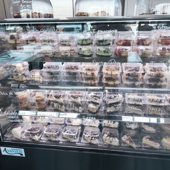 Sweet Dough - Bakeries Near Me - High Point, North Carolina Sweet Dough - Bakeries Near Me - High Point, North Carolina