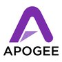 Photo of Apogee Electronics Corporation