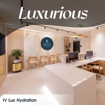 IV Lux Hydration - IV Hydration Near Me - Laguna Hills, California IV Lux Hydration - IV Hydration Near Me - Laguna Hills, California