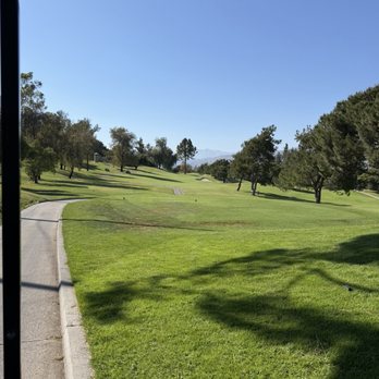 Mountain Meadows Golf Course - Golf Near Me - Pomona, California Mountain Meadows Golf Course - Golf Near Me - Pomona, California