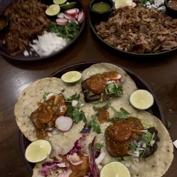 Dolores - Mexican Near Me - Providence, Rhode Island Dolores - Mexican Near Me - Providence, Rhode Island