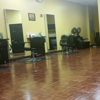 Sangi's Beauty Salon - Hair Salons Near Me - Norcross, Georgia Sangi's Beauty Salon - Hair Salons Near Me - Norcross, Georgia