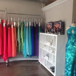 online formal dress boutique va beach ONLINEFORMALS - Updated September 2026 - 27 Photos & 12 Reviews - 2492 N Landing Rd, Virginia Beach, Virginia - Wear - Phone Number Black formal gown