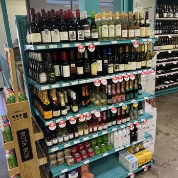 Bottle King - Beer, Wine & Spirits Near Me - Middletown, New Jersey Bottle King - Beer, Wine & Spirits Near Me - Middletown, New Jersey