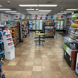 Love's Country Store