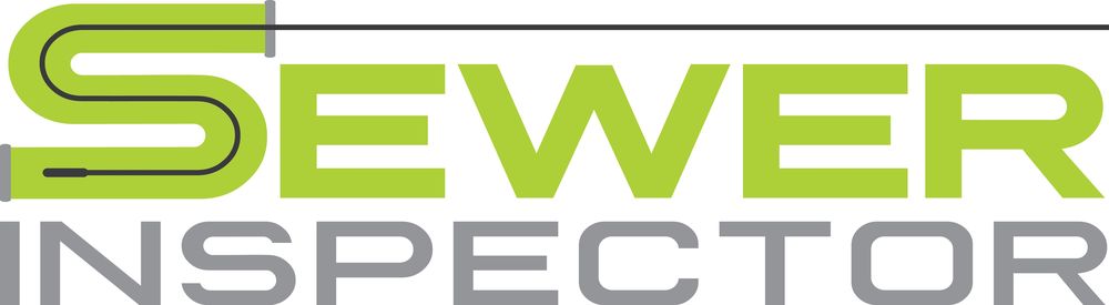 Slide of Sewer Inspector