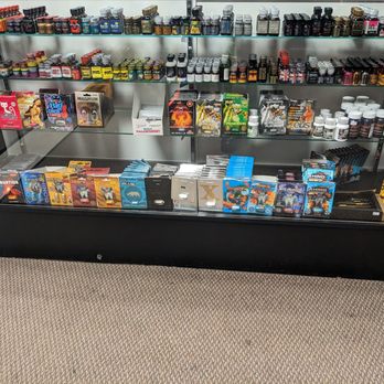 Wixom Intimate Ideas - Supplements and solvents - Adult Shops Near Me - Wixom, Michigan Wixom Intimate Ideas - Supplements and solvents - Adult Shops Near Me - Wixom, Michigan