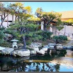 Placer Buddhist Church