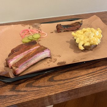 SBH BBQ - 1/2lb. $12.74 with drink, after tax. - Barbeque Near Me - Greenville, South Carolina SBH BBQ - 1/2lb. $12.74 with drink, after tax. - Barbeque Near Me - Greenville, South Carolina