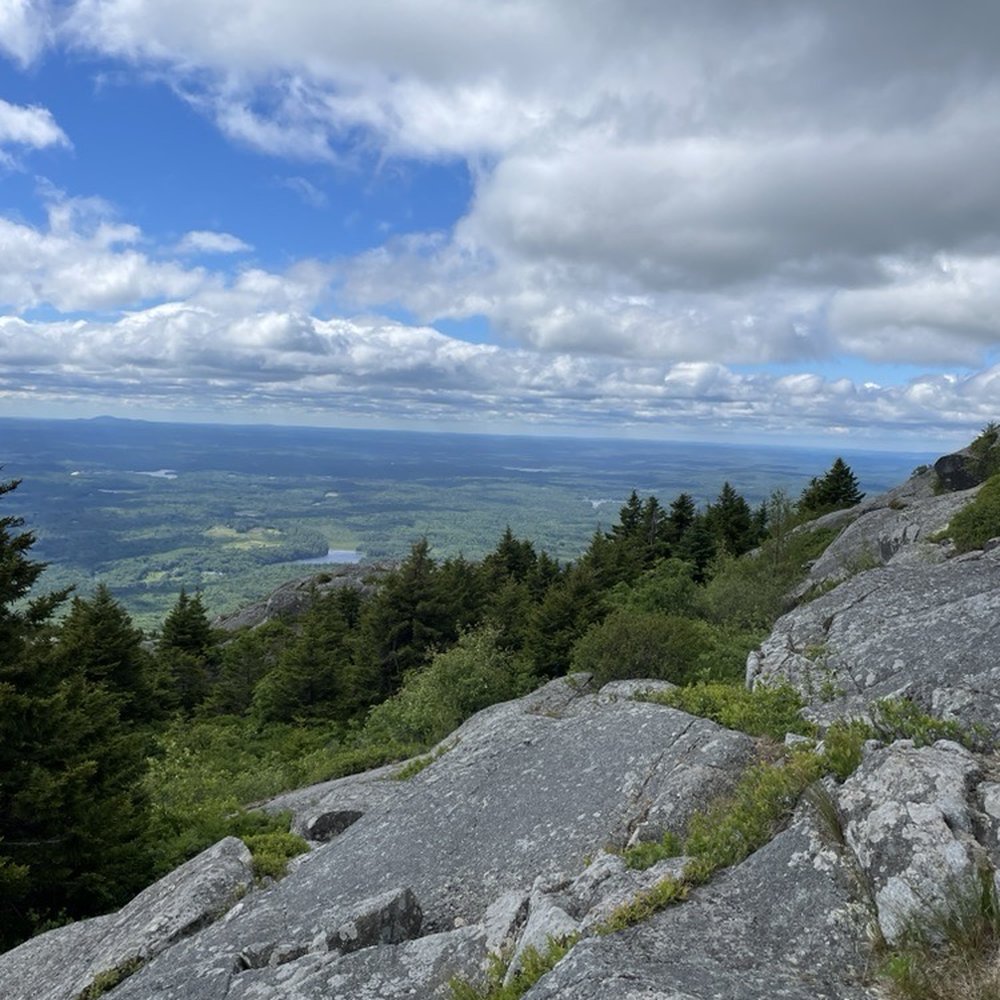 Monadnock State Park - Hiking Near Me - Jaffrey, New Hampshire Monadnock State Park - Hiking Near Me - Jaffrey, New Hampshire