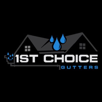 1st Choice Gutters - Gutter Services Near Me 1st Choice Gutters - Gutter Services Near Me