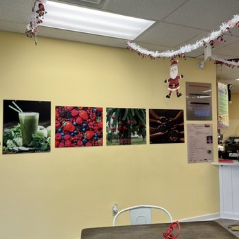 Vida Bowl - Cute posters - Acai Bowls Near Me - Bartonsville, Pennsylvania