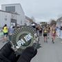 Photo of Yelp Elite Giveaway: IPA10K 2023