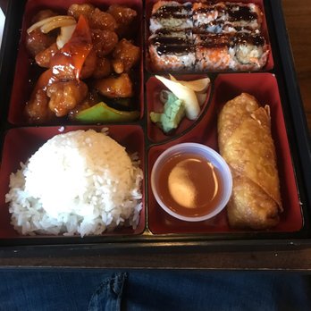 asia house 23 photos 30 reviews chinese 1074 big a rd toccoa ga restaurant reviews phone number yelp