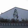 Photo of Graff du Faubourg des Postes