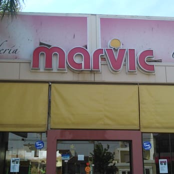 Marvic - Cafeteria Near Me - Córdoba, C Marvic - Cafeteria Near Me - Córdoba, C