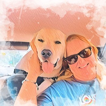 Peace, Love and Dogs - Dog - Dog Walkers Near Me Peace, Love and Dogs - Dog - Dog Walkers Near Me