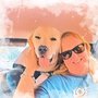 Photo of Peace, Love and Dogs