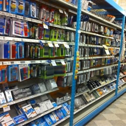 Officemax