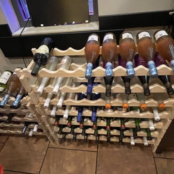 Mori Sushi - Wine selection - Sushi Bars Near Me - Indianapolis, Indiana Mori Sushi - Wine selection - Sushi Bars Near Me - Indianapolis, Indiana