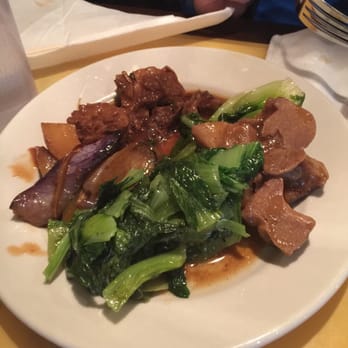 Panda Cuisine - Seafood Near Me - Lexington, Kentucky Panda Cuisine - Seafood Near Me - Lexington, Kentucky
