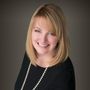 Photo of Lisa Sheasby