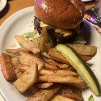 Texas Roadhouse - Burgers - Barbeque Near Me - Woodbury, Minnesota Texas Roadhouse - Burgers - Barbeque Near Me - Woodbury, Minnesota
