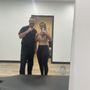Photo of TCR Chiropractic & Wellness
