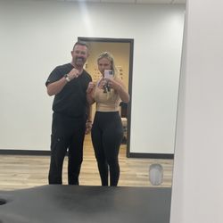TCR Chiropractic & Wellness