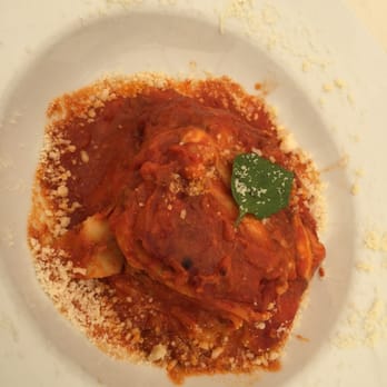 L'Abside - Lasagna - Italian Near Me - Amalfi, SA L'Abside - Lasagna - Italian Near Me - Amalfi, SA