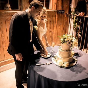 Events by Evelyn - Wedding Planning Near Me