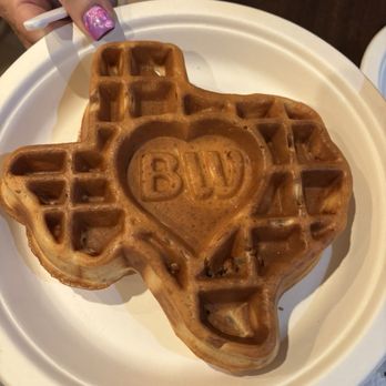 Best Western Plus DFW Airport Suites - Texas waffle - Hotels Near Me - Irving, Texas Best Western Plus DFW Airport Suites - Texas waffle - Hotels Near Me - Irving, Texas
