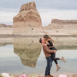 Claire Codling Photography