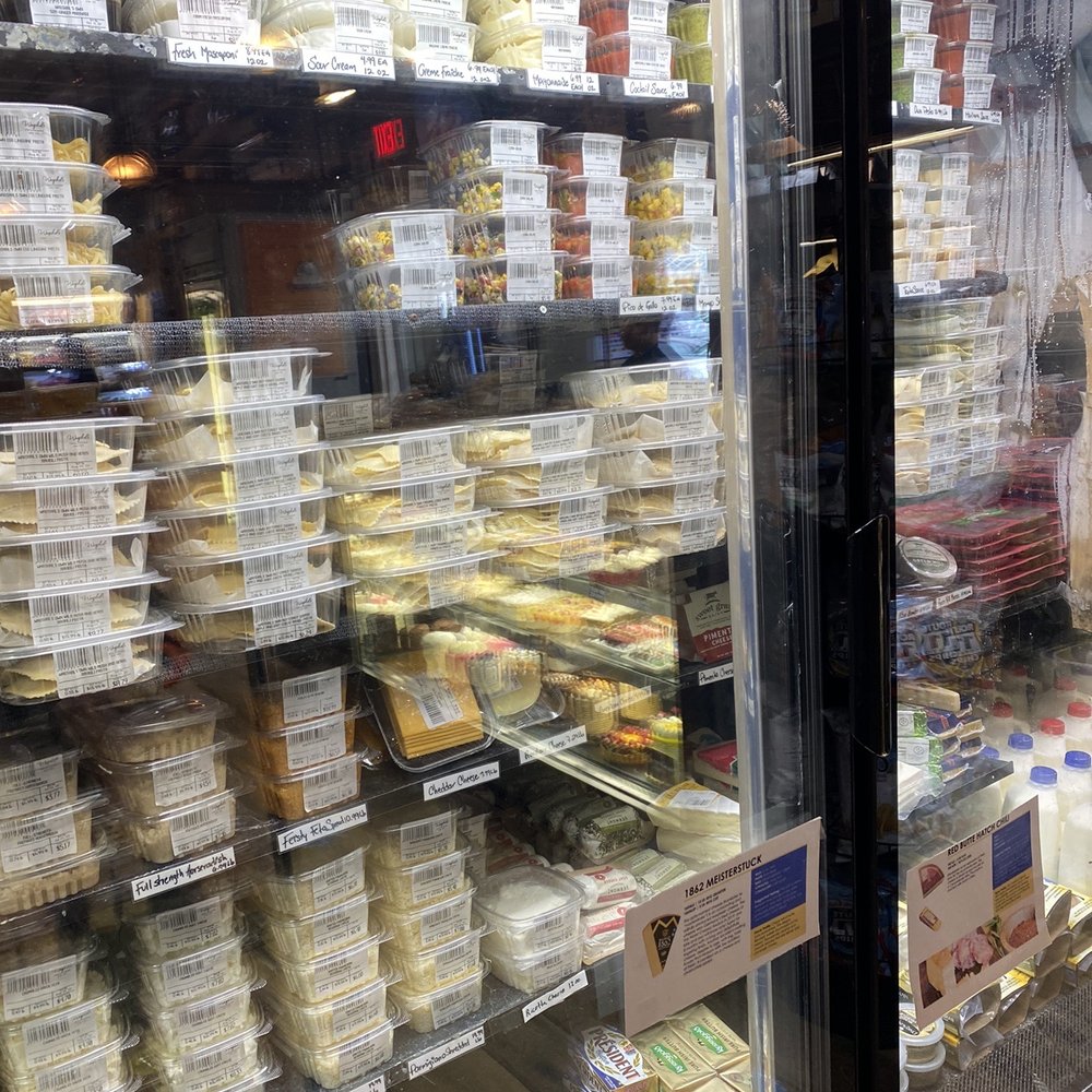 Wagshal's Market - Meat Shops Near Me - Washington, DC, District of Columbia Wagshal's Market - Meat Shops Near Me - Washington, DC, District of Columbia