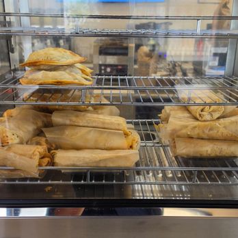 Cafecito - Coffee & Tea Near Me - Denver, Colorado Cafecito - Coffee & Tea Near Me - Denver, Colorado